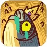 ����֮��2025�ٷ����°汾v0.27.0 �ֻ���