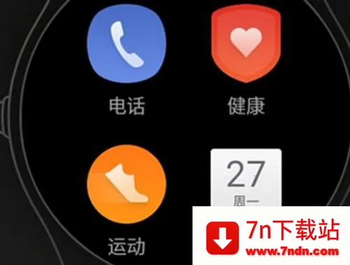 ticwear�����ֻ���