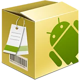 ��׿�г�(��׿Ӧ������)v7.8.1.81 ��׿��