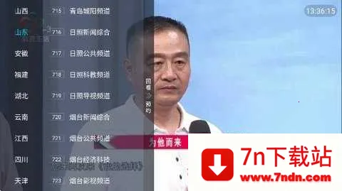 ipv6电视(电视直播软件) ipv6电视(电视直播软件)