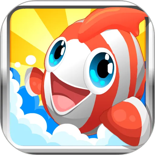 �λú���(����������)v1.0.4 �ٷ�����