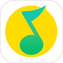 qqmusic׿ֻv11.3.1 ֻ