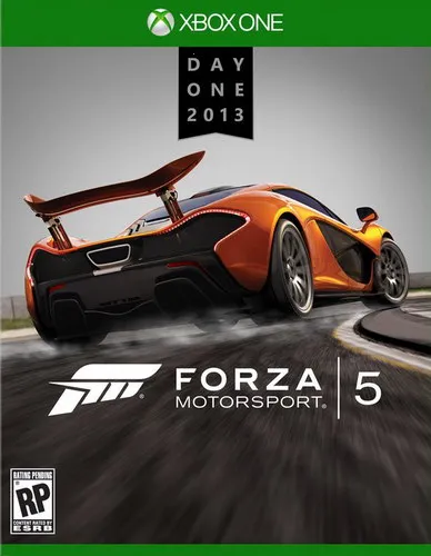 HiSuite(�ֻ�����)v14.0.0.410 �ٷ�����