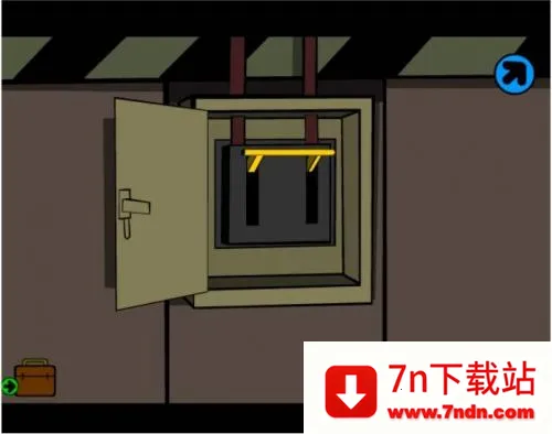 ��ʿ�ļ�2025�ٷ�����