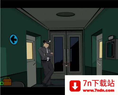 ��ʿ�ļ�2025�ٷ�����