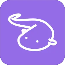 ������(��������ƽ̨)v0.0.69 ��׿��