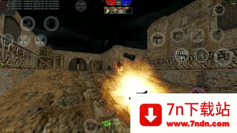 ־Ӣolֻv1.0.0114 ֻͼ