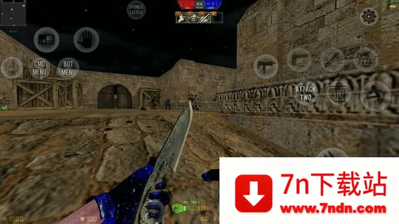 ־Ӣolֻv1.0.0114 ֻͼ