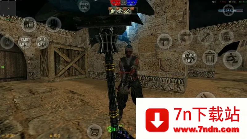 ־Ӣolֻv1.0.0114 ֻͼ