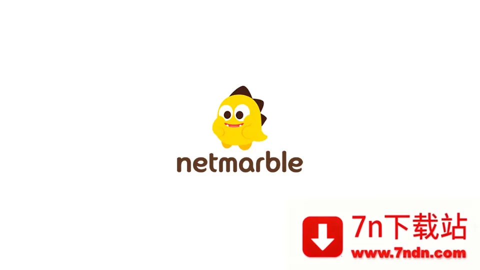 ���츻�������ֻ���v3.6.2 �ֻ����ͼ