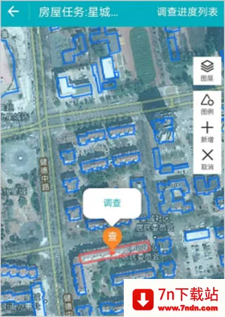 ������������(���ݵ���)