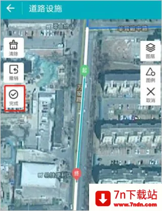 ������������(���ݵ���)