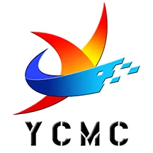 �ǻ����ǰ�׿���ֻ���v0.0.8 ��׿��