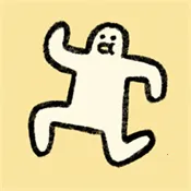 �ѵ���½��׿���ֻ���v2.1.1 ��Ѱ�