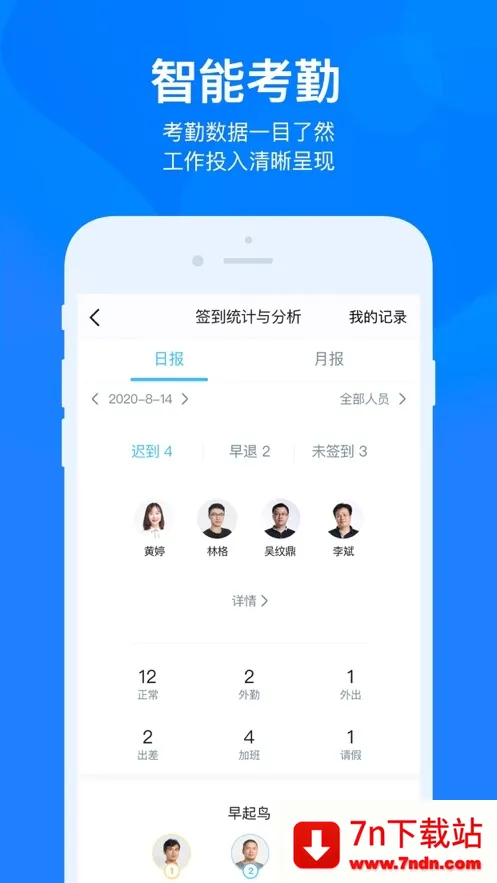 ��֮��2025�ٷ����°汾