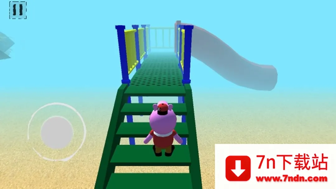 �ֲ������ݰ�׿���ֻ���v1.1 �ٷ������ͼ