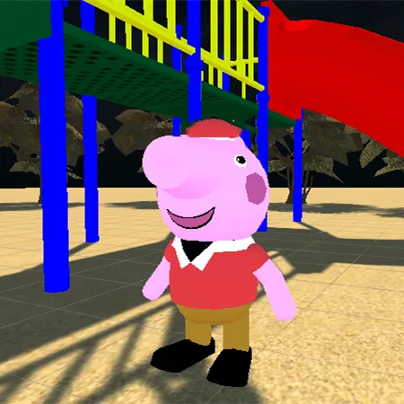 �ֲ������ݰ�׿���ֻ���v1.1 �ٷ�����