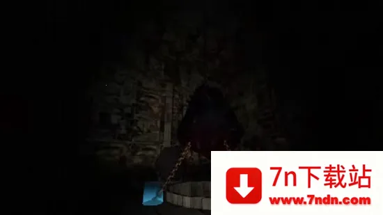 �ֲ������ݰ�׿���ֻ���v1.1 �ٷ������ͼ