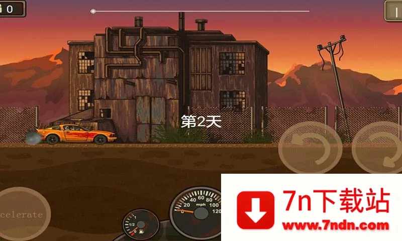 ս��ײ��ʬ(ײ��ʬս��)v1.0.38 ��Ѱ��ͼ