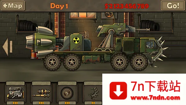 ս��ײ��ʬ(ײ��ʬս��)