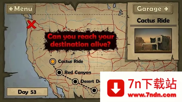 ս��ײ��ʬ(ײ��ʬս��)v1.0.38 ��Ѱ��ͼ