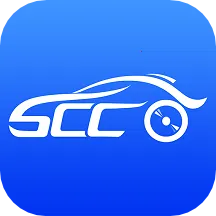 �ǻ��ƿ������ֻ���v6.1.2 ��Ѱ�