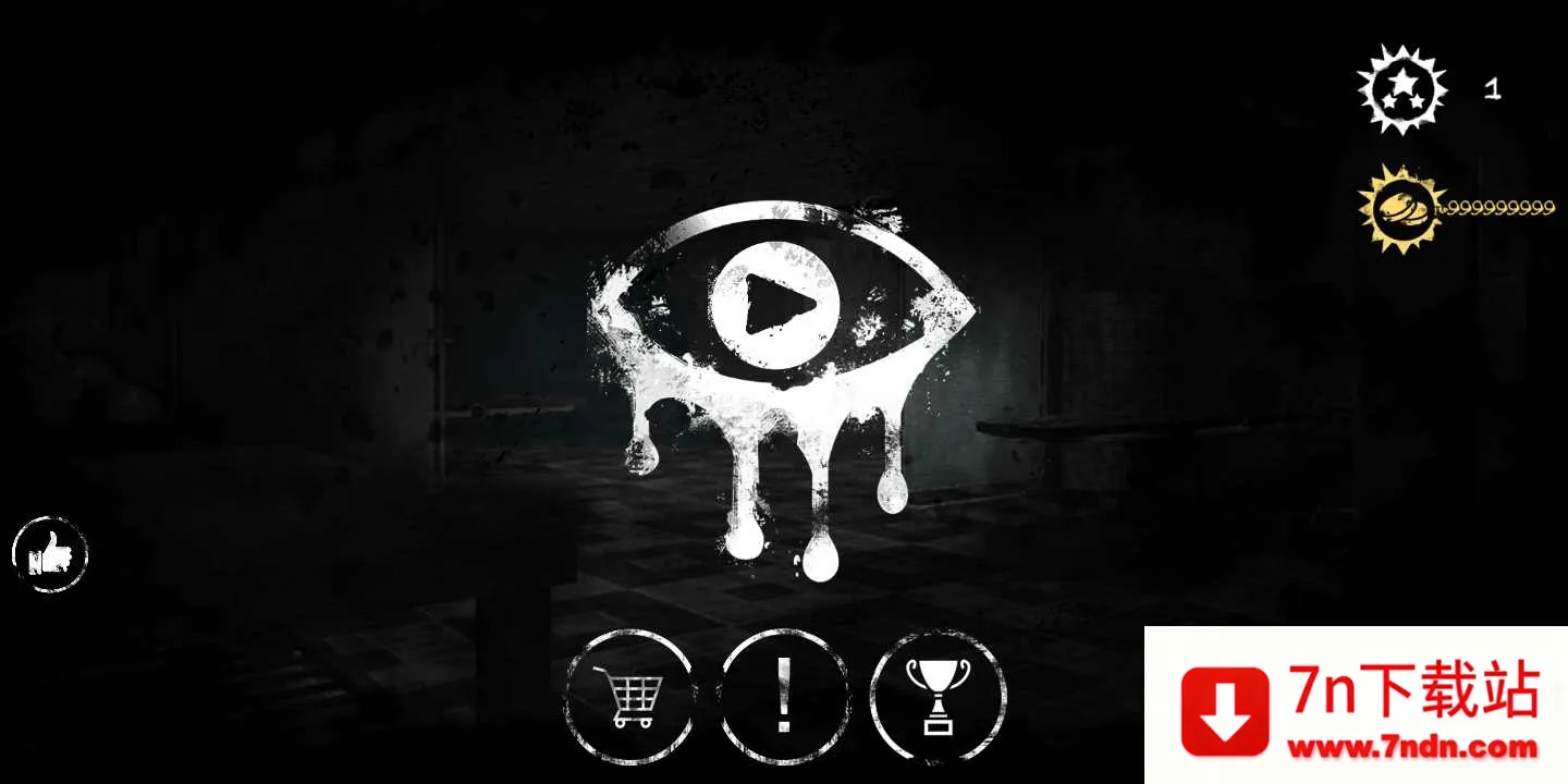 ��֮��(��Ӱ������)vv1.2.001 ��׿�� ��Ѱ��ͼ