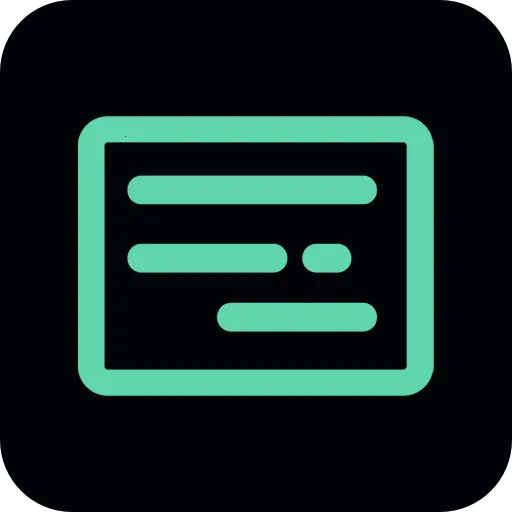 �����ֳֵ�Ļ2025���°汾vV1.0.5 ��׿��