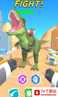 �����˸�(�����˶�ս)v1.61 �ֻ����ͼ