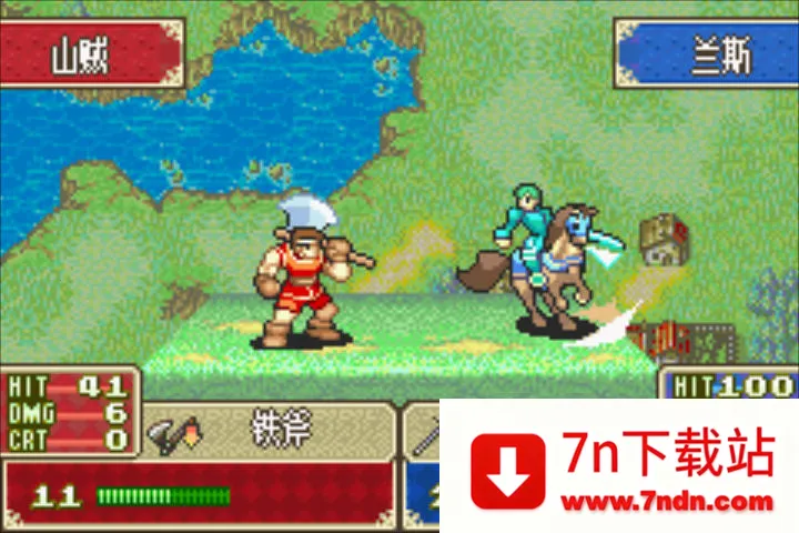 �������·�ӡ֮��(ս��ð����)v3.0 ��Ѱ��ͼ