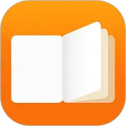 Сͤ2025ٷv18.0.0 Ѱ