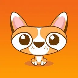 Ӱ�ĸ�׿���ֻ���v11.5.2 �ֻ���