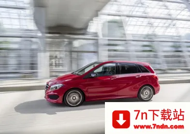 �������2025�ٷ����°汾