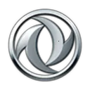 �������2025�ٷ����°汾v3.2.39 �ٷ�����