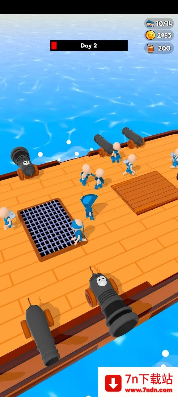 ���д���2025�ٷ�����v1.2 ��Ѱ��ͼ