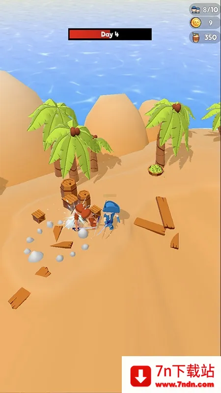 ���д���2025�ٷ�����v1.2 ��Ѱ��ͼ