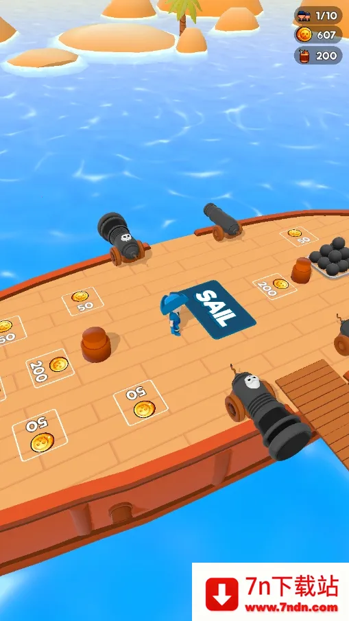 ���д���2025�ٷ�����