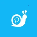 Shaft(�廭��Դվ)v3.3.4 �ֻ���