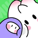 �׿�����2025�ٷ����°汾v2.0.6 �ֻ���