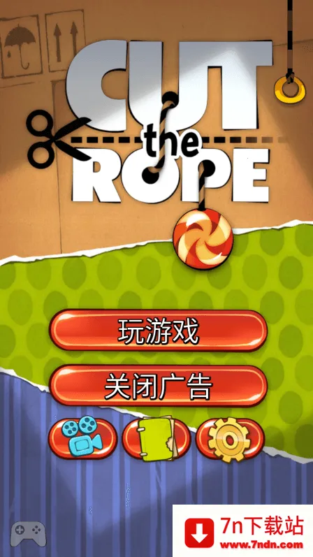 ������(����ι�ǹ�)v3.74.0 �ֻ����ͼ