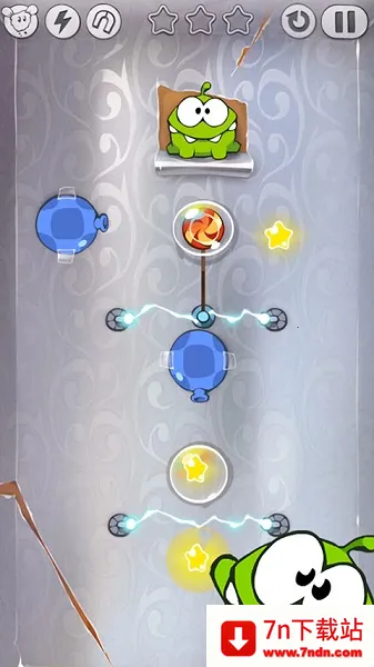 ������(����ι�ǹ�)v3.74.0 �ֻ����ͼ