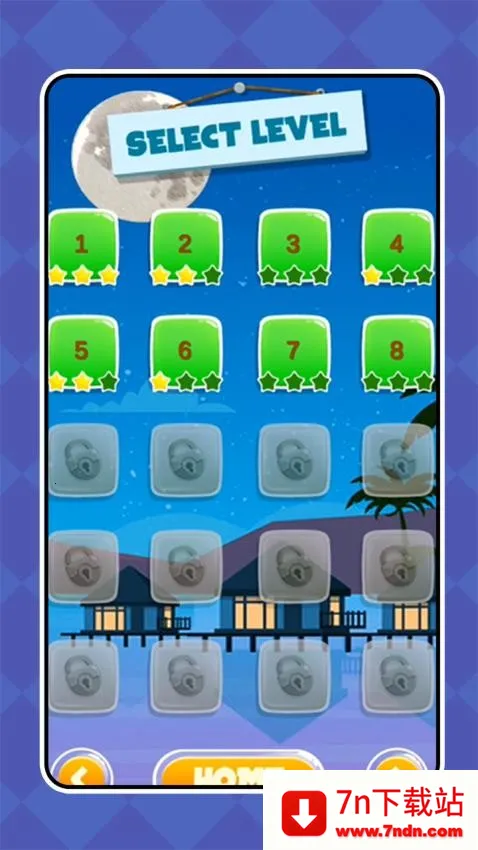 ������(����ι�ǹ�)v3.74.0 �ֻ����ͼ