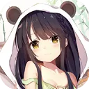 ��Ԫ��ֽ(����Ԫ��ֽ)v2.11.4 ��Ѱ�