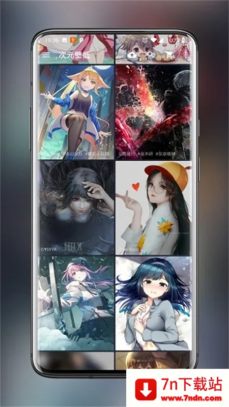 ��Ԫ��ֽ(����Ԫ��ֽ)