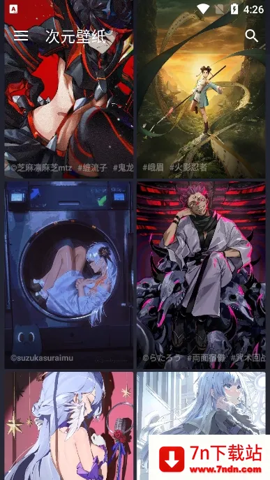 ��Ԫ��ֽ(����Ԫ��ֽ)