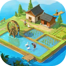 ���������(�ŷ羭Ӫ��Ϸ)v261.000 �ٷ�����