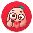 ��������2025���°汾v1.2.0 ��Ѱ�