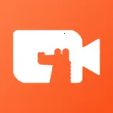 ���������ֻ���v6.9.10 ��׿��