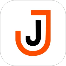 ��ˮӡ2025�ٷ�����v3.9.19 ��Ѱ�