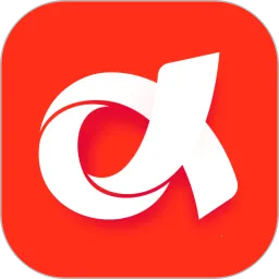 Ƶ2025ٷ°汾v5.10.04 ٷ